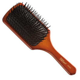 Eurostil Brosse Rectangulaire Grande