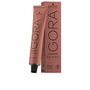 Schwarzkopf IGORA COLOR 10 8,00 Blond Clair