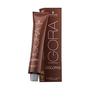 Schwarzkopf IGORA COLOR 10 8,00 Blond Clair