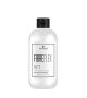 Schwarzkopf Professional FIBREPLEX Bond Booster Nº 1 500ml