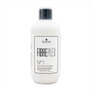Schwarzkopf Professional FIBREPLEX Bond Booster Nº 1 500ml
