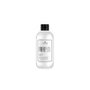 Schwarzkopf Professional FIBREPLEX Bond Booster Nº 1 500ml