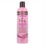 Luster'S Pink Oil Moisturizer Hair Lotion 335ml