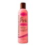 Luster'S Pink Oil Moisturizer Hair Lotion 335ml