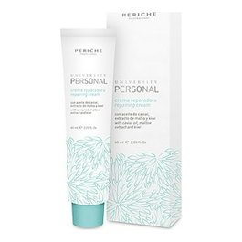 Periche Periche Personal Traitement capillaire réparateur 60 ml