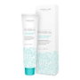Periche Periche Personal Traitement capillaire réparateur 60 ml