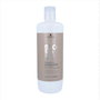 SCHWARZKOPF PROFESSIONAL BLONDME PREMIUM DEVELOPER 2% 7 VOL.
