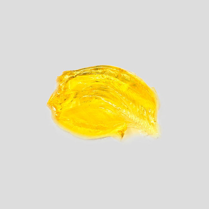 Creme Of Nature Gel Fixateur à l'Huile d'Argan 63,7 ml Creme Of Nature Gel Fixateur à l'Huile d'Argan 63,7 ml