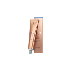 Schwarzkopf BM Décoloration & Matification Rose 60ml