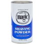 DARK LOVELY POLVO DE AFEITAR AZUL MAGICO 127 GR