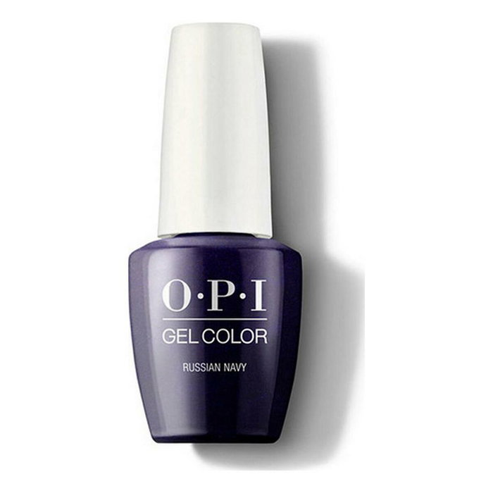 vernis à ongles Russian Navy Opi Violet (15 ml) vernis à ongles Russian Navy Opi Violet (15 ml)