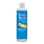 Lotta Body Coconut & Shea Oils Cleanse Me Co-Wash 300ml