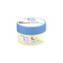 LOTTABODY TWIST ME CURL STYLING PUDDING 1984 g