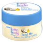 LOTTABODY TWIST ME CURL STYLING PUDDING 1984 g