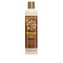 Creme Of Nature Pure Honey Knot Away Leave In Detangler 236 ml