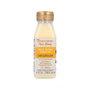 Creme Of Nature Pure Honey Knot Away Leave In Detangler 236 ml