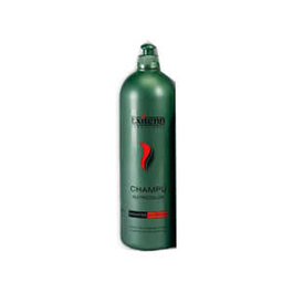 Exitenn Nutricolor 1000ml