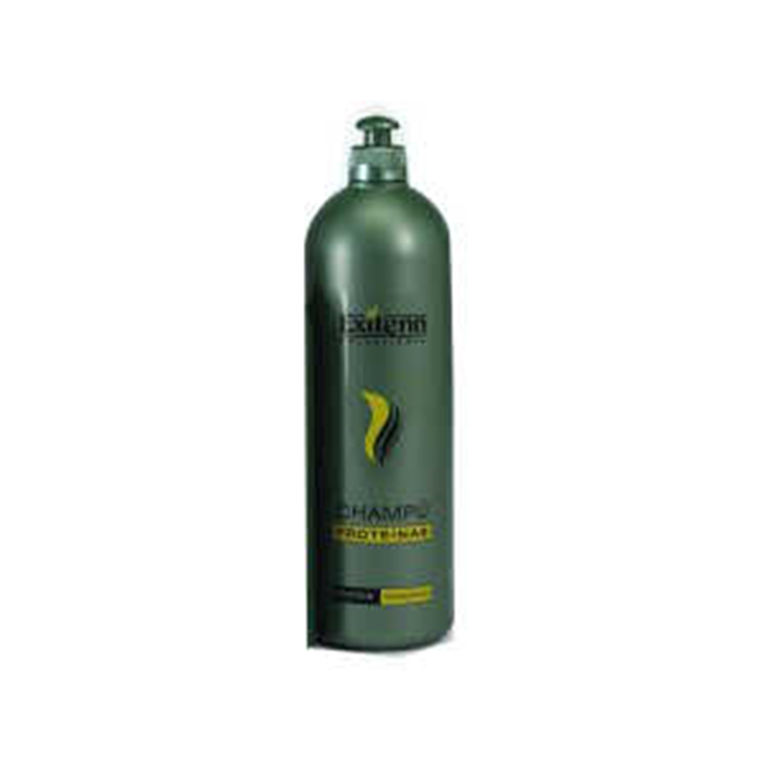Exitenn Shampooing Protéines 1000ml Exitenn Shampooing Protéines 1000ml