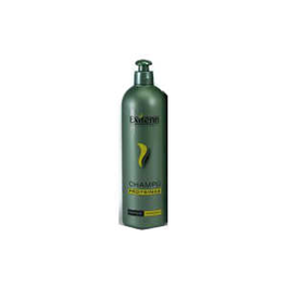 Exitenn Shampooing Protéines 500ml