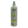 Exitenn Shampooing Protéines 500ml