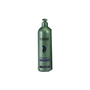 Exitenn Professional Shampooing Prévention de la Chute 500ml