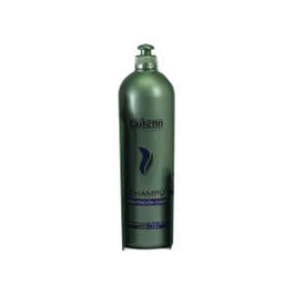 Exitenn Shampooing Prévention Chute 1000ml