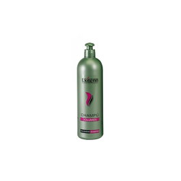 Exitenn Shampooing Volume 500ml
