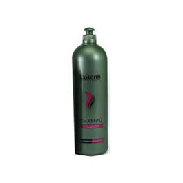 Exitenn Champú Volumen 1000ml