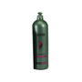Exitenn Champú Volumen 1000ml