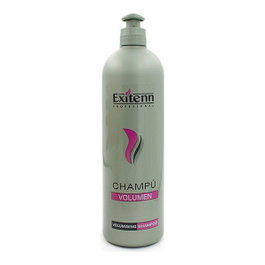 Exitenn Shampooing Volumateur 1000ml