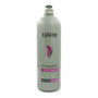 Exitenn Shampooing Volume 1000 mL - Pour cheveux fins - Apporte corps, brillo et elasticité - Formulé avec hydrolysat de collagène et kératine
