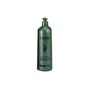 Exitenn Shampooing Prévention Pellicules 500ml