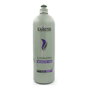 Exitenn Shampoing Prévention Pellicules 1000ml avec Piroctone Olamine, Climbazole et Actifs Végétaux (Aloe Vera, Camomille) - Élimine Démangeaisons et Desquamations