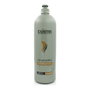 Exitenn Shampoing Quotidien 1000 ml pour Cheveux Normaux ou Secs - pH Neutre 5.5 - Avec Bétaïne, Biotine, Vitamines B7, B8, B3