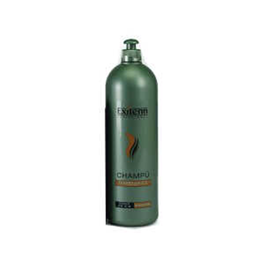 Exitenn Champú Diario 1000ml