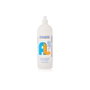Exitenn Shampooing Acide Lactique 1000ml