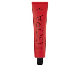 Schwarzkopf Igora Royal Pastelfier 60ml