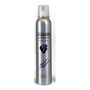 Exitenn Mousse de fixation forte 250ml