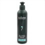 Exitenn Gel Liquide Modelateur Keratin 250ml