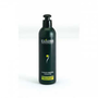 Exitenn Professional Alisador Temporal Keratin 250ml