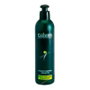 Exitenn Professional Alisador Temporal Keratin 250ml