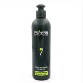 Exitenn Alisador Temporal Keratin 250ml