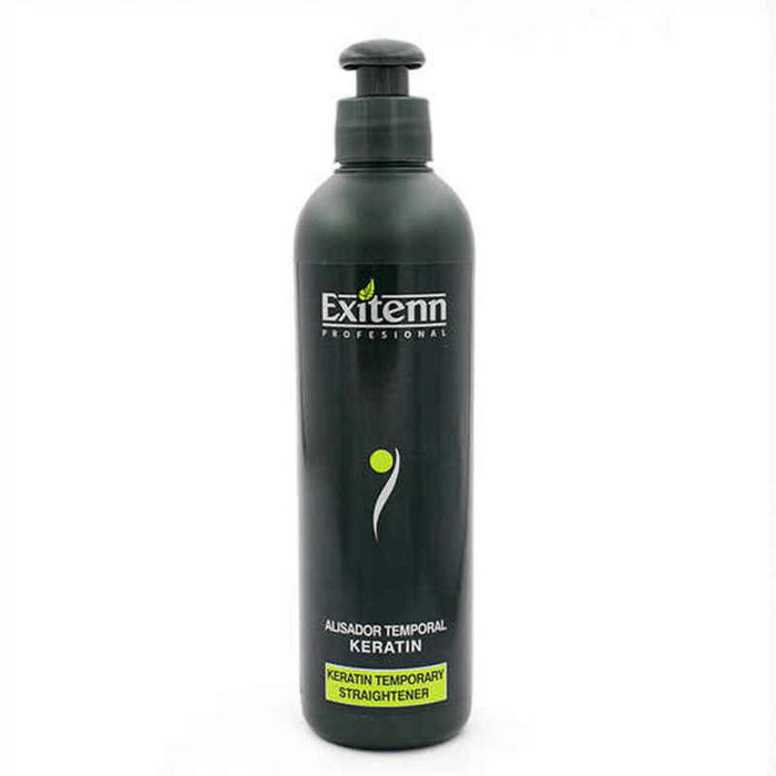 Kératine pour Cheveux Exitenn (250 ml) Kératine pour Cheveux Exitenn (250 ml)
