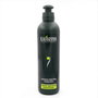 Exitenn Professional Alisador Temporal Keratin 250ml