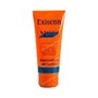 Exitenn Mascarilla Nutritive Sin Aclarado 200ml