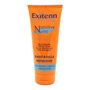 Exitenn Mascarilla Nutritive Sin Aclarado 200ml
