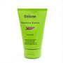 Exitenn Professional Nutritive Puntas 100ml