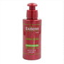 Exitenn Professional Cana Dura Canas Rebeldes 100ml