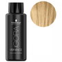 Schwarzkopf Professional Igora Vibrance 9-0 Natural Extra Light Blonde 60 ml