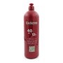 Exitenn Émulsion Oxydante 40 Vol. 1000 ml